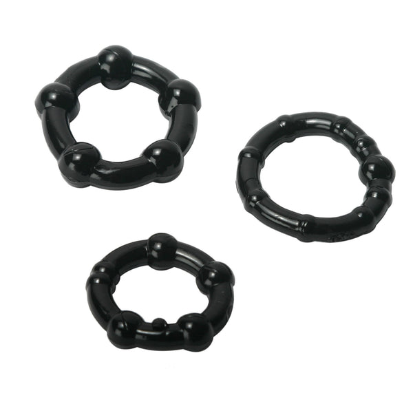 https://www.sextoydistributing.com/Merchant2/graphics/00000001/aa548-performance-penis-rings-bulk-1.jpg