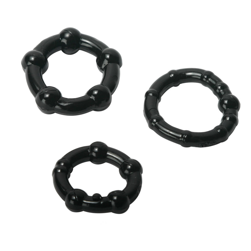 https://www.sextoydistributing.com/Merchant2/graphics/00000001/aa548-performance-penis-rings-bulk-1.jpg