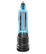 https://www.sextoydistributing.com/Merchant2/graphics/00000001/aa604-hydro7-blue-bulk.jpg