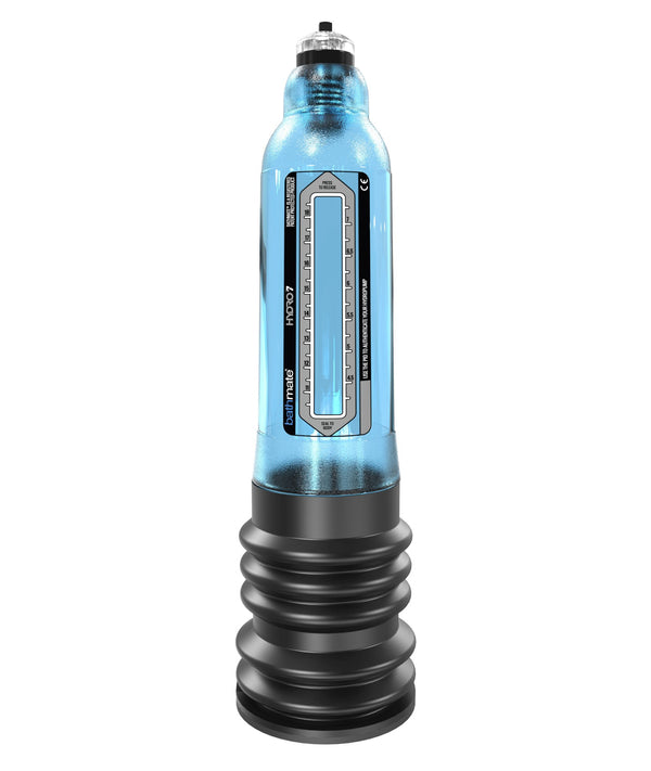 https://www.sextoydistributing.com/Merchant2/graphics/00000001/aa604-hydro7-blue-bulk.jpg