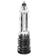 https://www.sextoydistributing.com/Merchant2/graphics/00000001/aa604-hydro7-clear-bulk.jpg