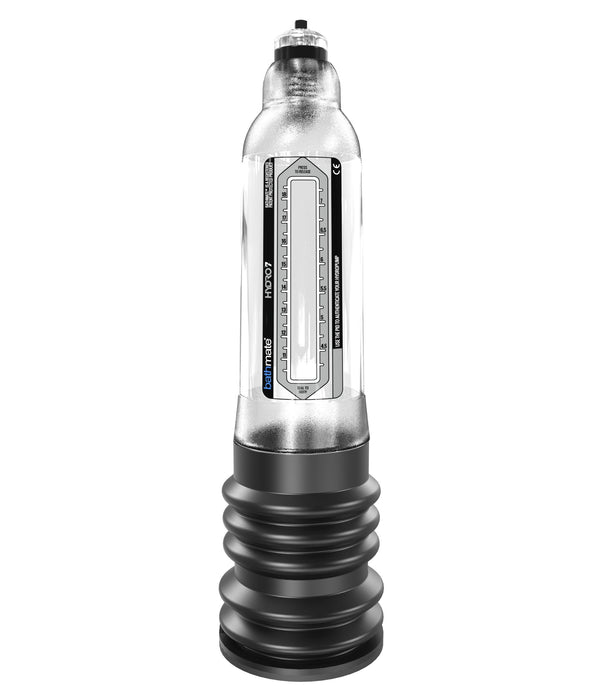 https://www.sextoydistributing.com/Merchant2/graphics/00000001/aa604-hydro7-clear-bulk.jpg