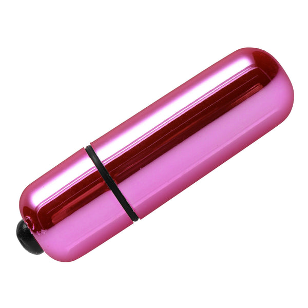 https://www.sextoydistributing.com/Merchant2/graphics/00000001/aa716-pink-bulk.jpg