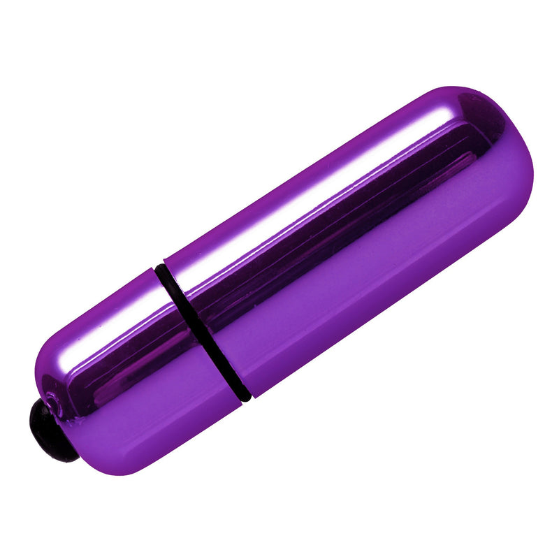 https://www.sextoydistributing.com/Merchant2/graphics/00000001/aa716-purple-bulk.jpg