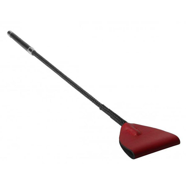 https://www.sextoydistributing.com/Merchant2/graphics/00000001/aa901-red-leather-riding-crop-originals.jpg