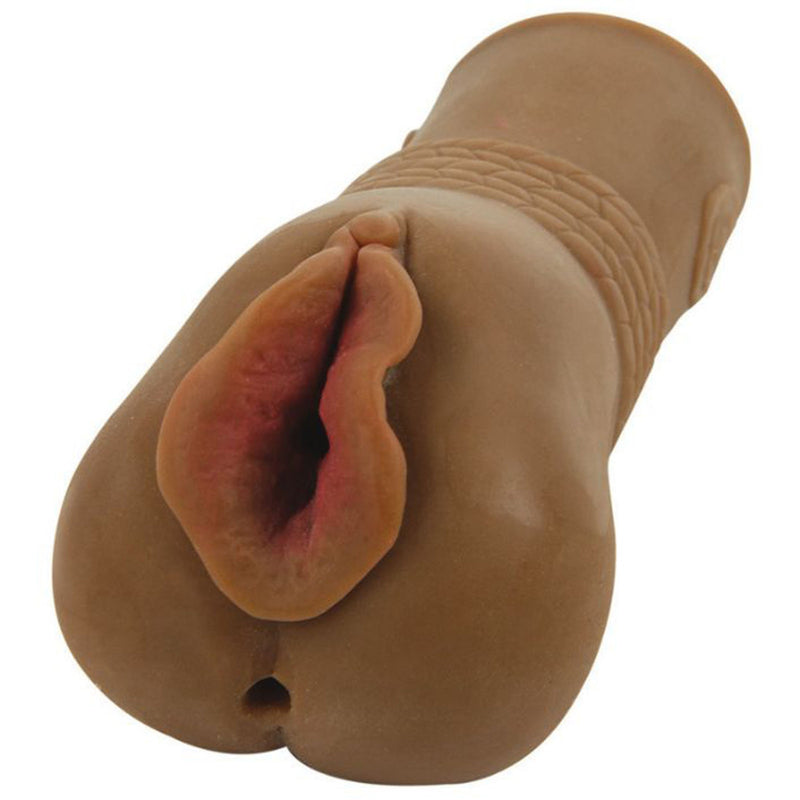 https://www.sextoydistributing.com/Merchant2/graphics/00000001/aa956-cyberskin-cyberstroker-cinnamon-pussy-and-ass-bulk-or...