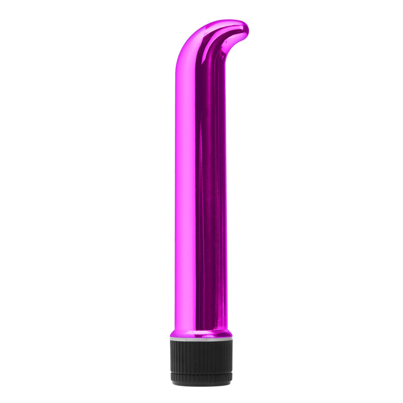 https://www.sextoydistributing.com/Merchant2/graphics/00000001/ab121-pink.jpg