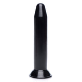 https://www.sextoydistributing.com/Merchant2/graphics/00000001/ab189-black-smooth-tool-dildo-2c.jpg