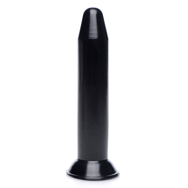 https://www.sextoydistributing.com/Merchant2/graphics/00000001/ab189-black-smooth-tool-dildo-2c.jpg