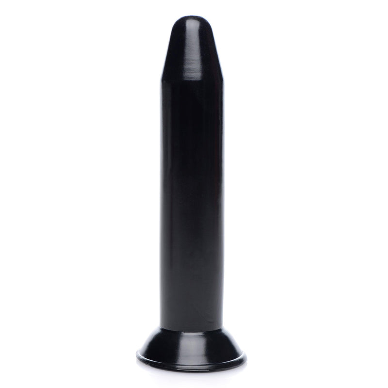https://www.sextoydistributing.com/Merchant2/graphics/00000001/ab189-black-smooth-tool-dildo-2c.jpg