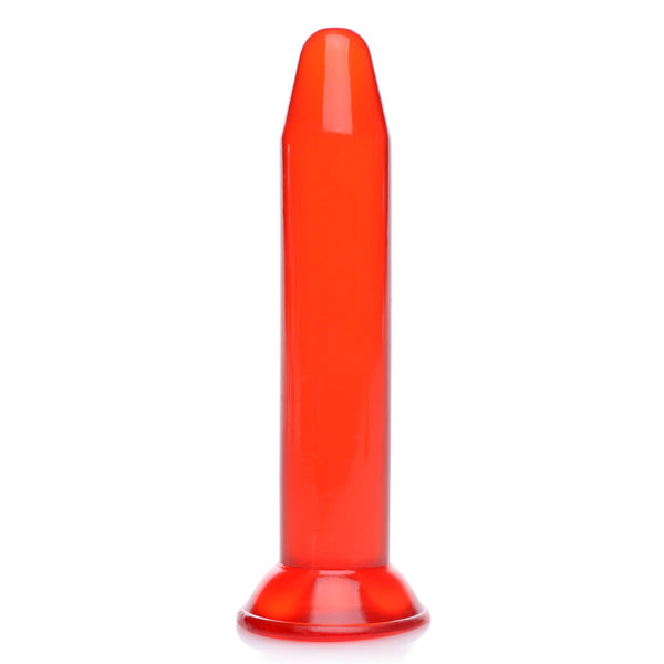 https://www.sextoydistributing.com/Merchant2/graphics/00000001/ab189-red-smooth-tool-dildo-2c.jpg
