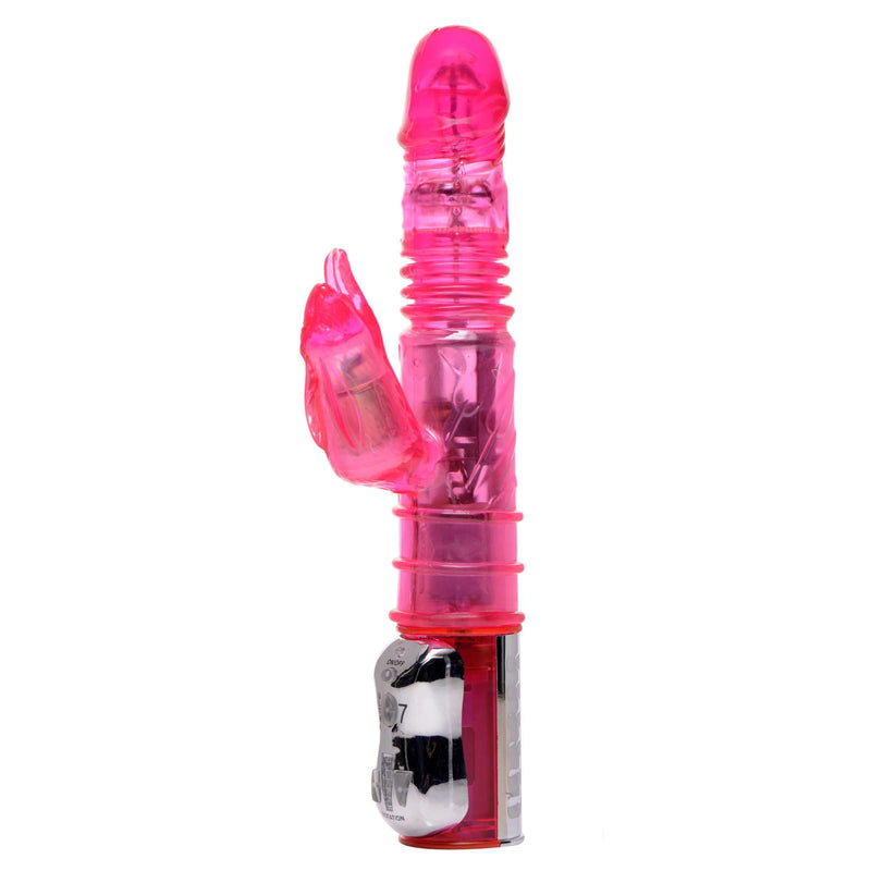 https://www.sextoydistributing.com/Merchant2/graphics/00000001/ab299-bulk_2.jpg