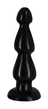 https://www.sextoydistributing.com/Merchant2/graphics/00000001/ab387-s-bulk.jpg