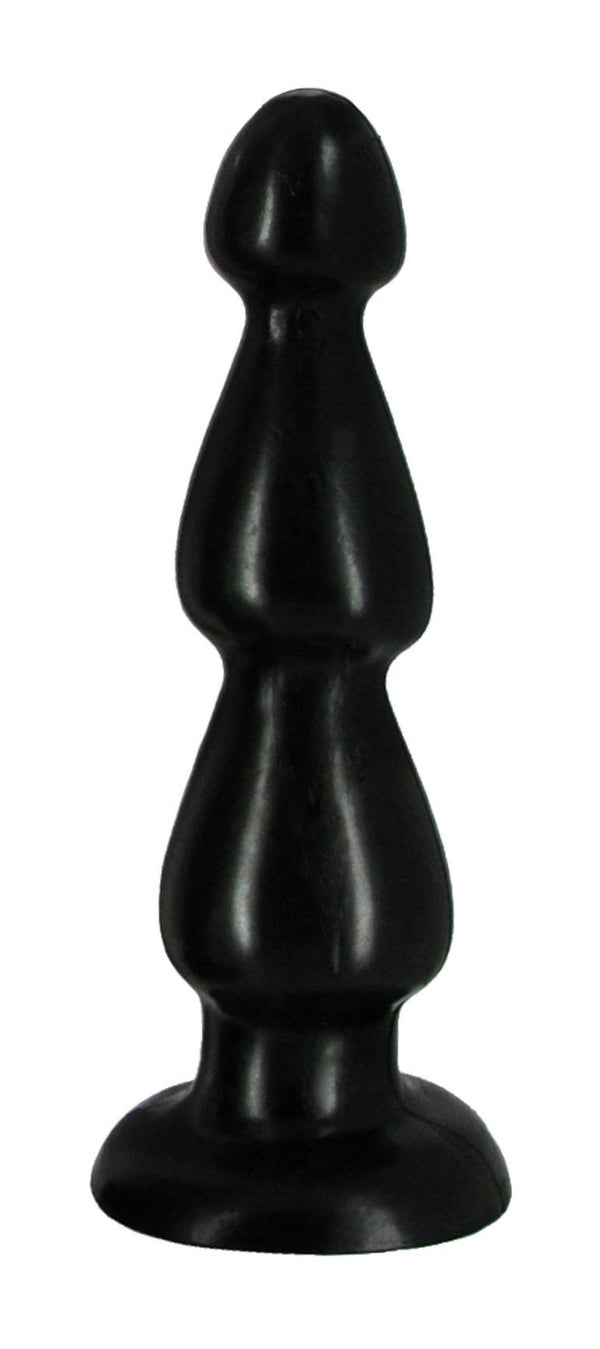 https://www.sextoydistributing.com/Merchant2/graphics/00000001/ab387-s-bulk.jpg