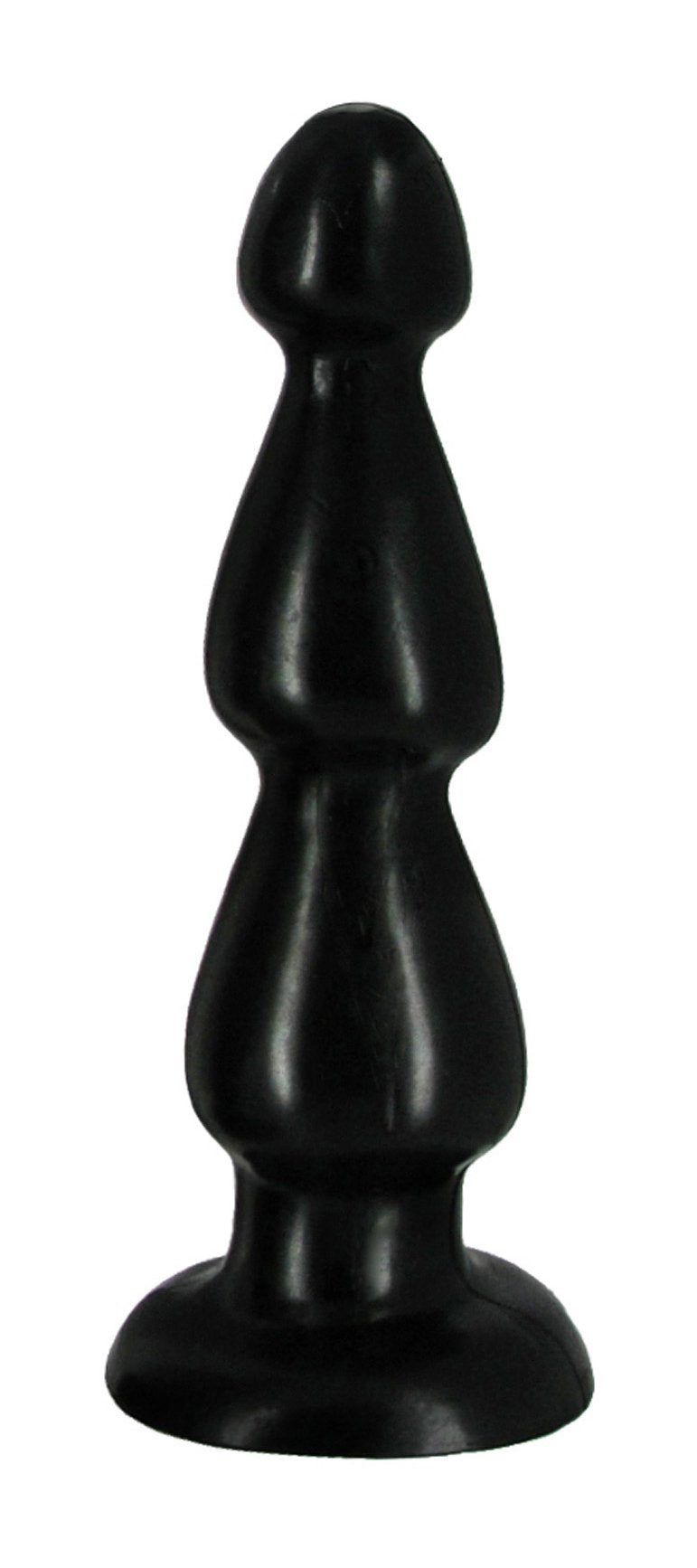 https://www.sextoydistributing.com/Merchant2/graphics/00000001/ab387-s-bulk.jpg