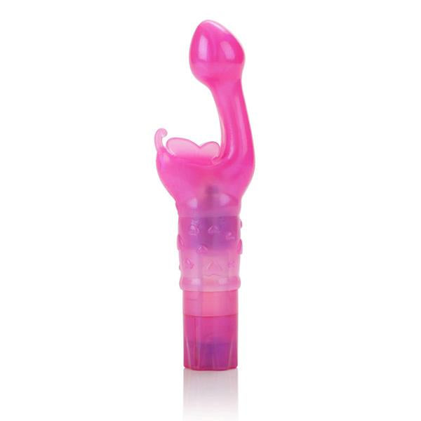 https://www.sextoydistributing.com/Merchant2/graphics/00000001/ab459-pink-bulk.jpg