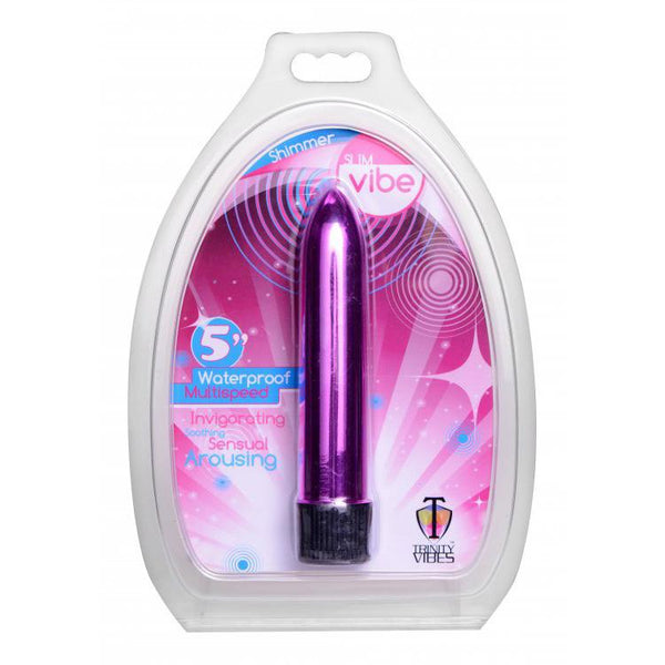 https://www.sextoydistributing.com/Merchant2/graphics/00000001/ab470-pink-pkg_2.jpg