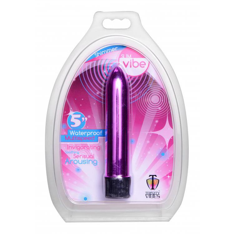 https://www.sextoydistributing.com/Merchant2/graphics/00000001/ab470-pink-pkg_2.jpg
