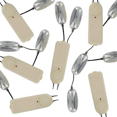 https://www.sextoydistributing.com/Merchant2/graphics/00000001/ab476-twin-vibrating-bullets-144-pack.jpg