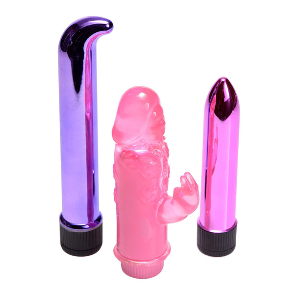 https://www.sextoydistributing.com/Merchant2/graphics/00000001/ab480-bulk_3.jpg