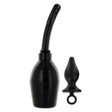 https://www.sextoydistributing.com/Merchant2/graphics/00000001/ab488-black-enema-kit-main.jpg