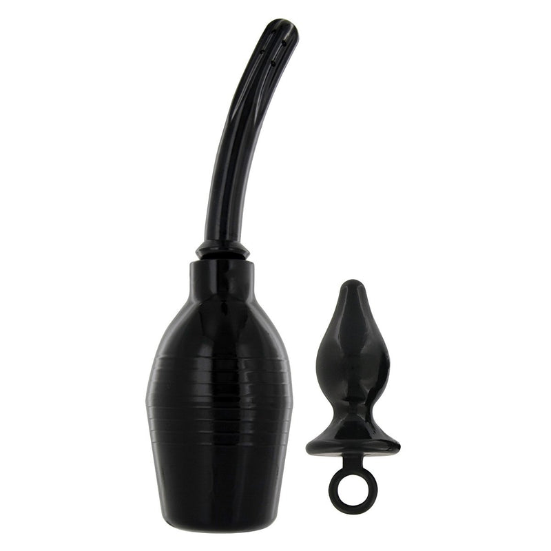 https://www.sextoydistributing.com/Merchant2/graphics/00000001/ab488-black-enema-kit-main.jpg