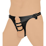 https://www.sextoydistributing.com/Merchant2/graphics/00000001/ab533-harness-3-penile-straps-front.jpg