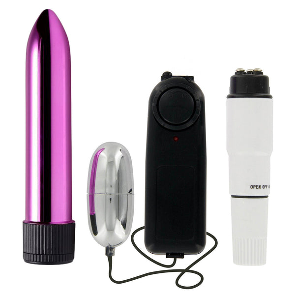 https://www.sextoydistributing.com/Merchant2/graphics/00000001/ab535-main-bulk.jpg