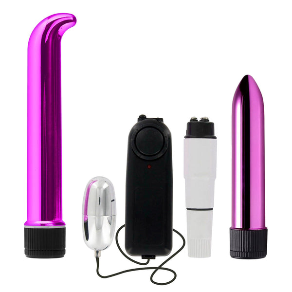 https://www.sextoydistributing.com/Merchant2/graphics/00000001/ab536-ladies-pleasure-kit-bulk.jpg