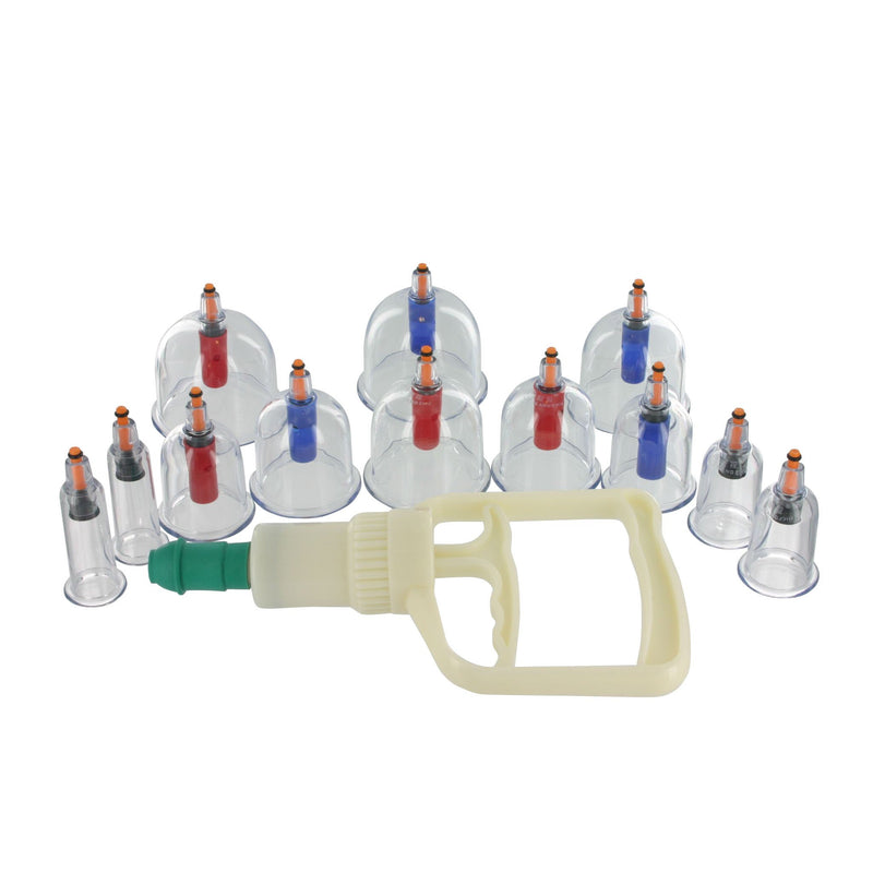 https://www.sextoydistributing.com/Merchant2/graphics/00000001/ab657-twelve-piece-deluxe-cupping-set-bulk_2.jpg