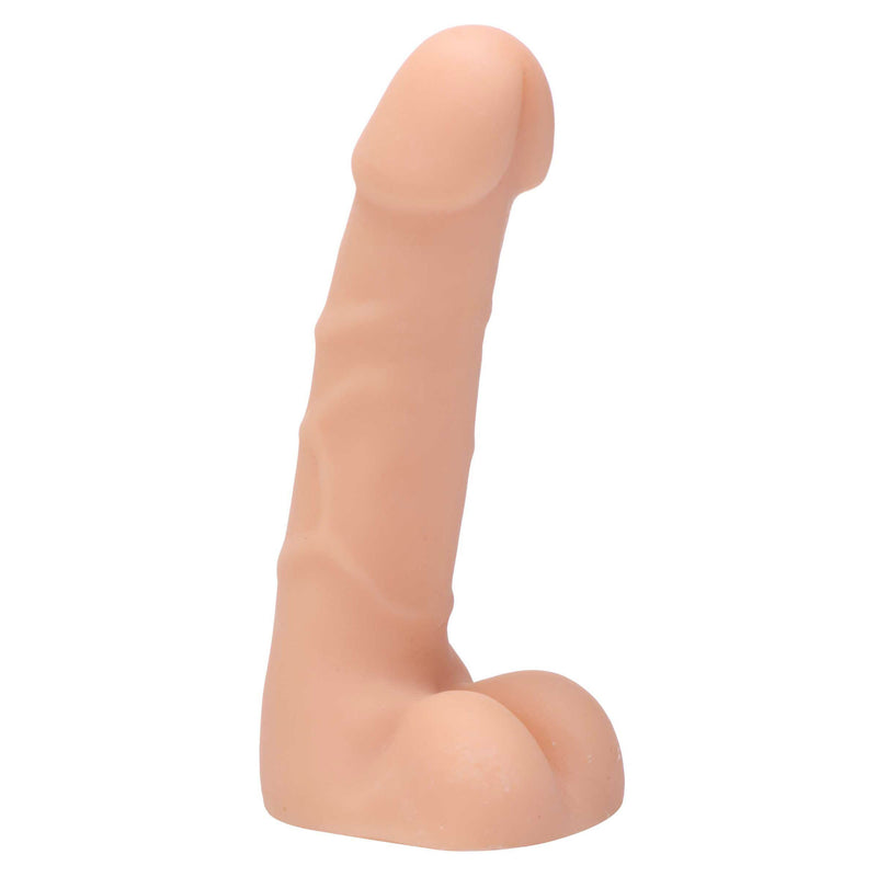 https://www.sextoydistributing.com/Merchant2/graphics/00000001/ab773-bulk_2.jpg
