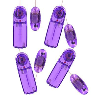 https://www.sextoydistributing.com/Merchant2/graphics/00000001/ab826-super-charged-bullet-purple-144-bulk.jpg