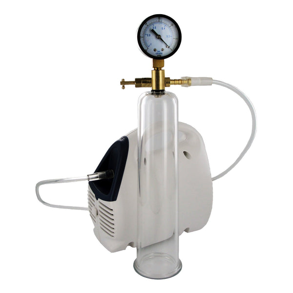 https://www.sextoydistributing.com/Merchant2/graphics/00000001/ab885-electric-pump-and-cylinder-bulk-original.jpg