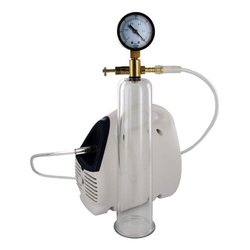 https://www.sextoydistributing.com/Merchant2/graphics/00000001/ab885-electric-pump-and-cylinder-bulk-original.jpg