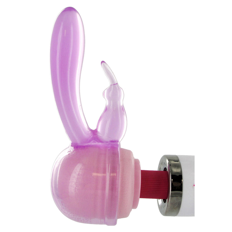 https://www.sextoydistributing.com/Merchant2/graphics/00000001/ab935-rabbit-wand-tip-on-wand-p-original.jpg