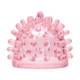 Stim U Tip Wand Attachment