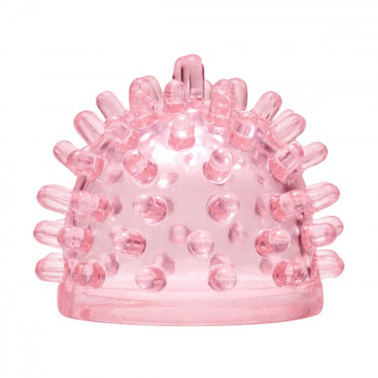 Stim U Tip Wand Attachment