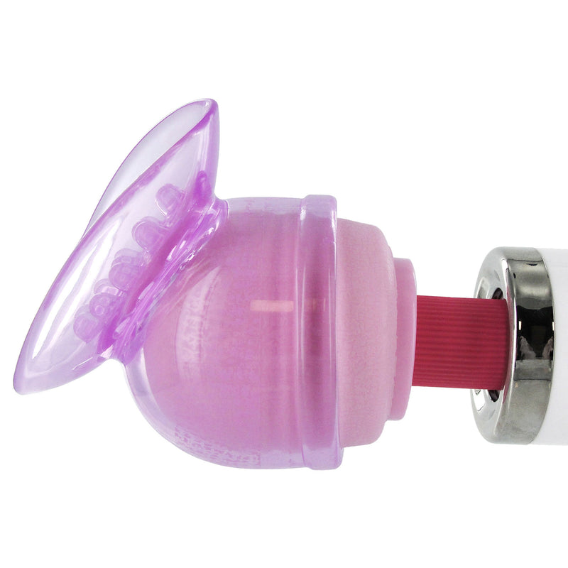 https://www.sextoydistributing.com/Merchant2/graphics/00000001/ab938-lily-pod-wand-tip-on-wand-p2-original_2.jpg