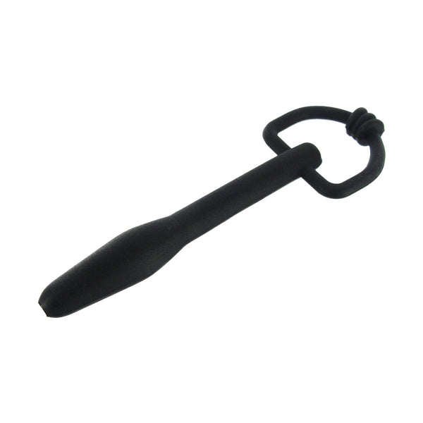 https://www.sextoydistributing.com/Merchant2/graphics/00000001/ab946-silicone-d-ring-penis-plug-bulk-1-original.jpg