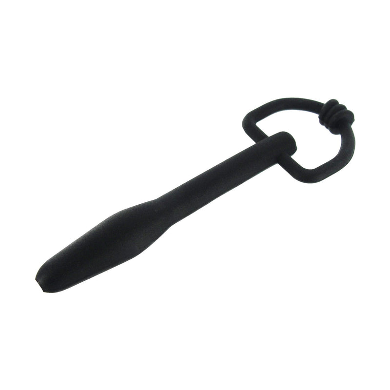 https://www.sextoydistributing.com/Merchant2/graphics/00000001/ab946-silicone-d-ring-penis-plug-bulk-1-original.jpg