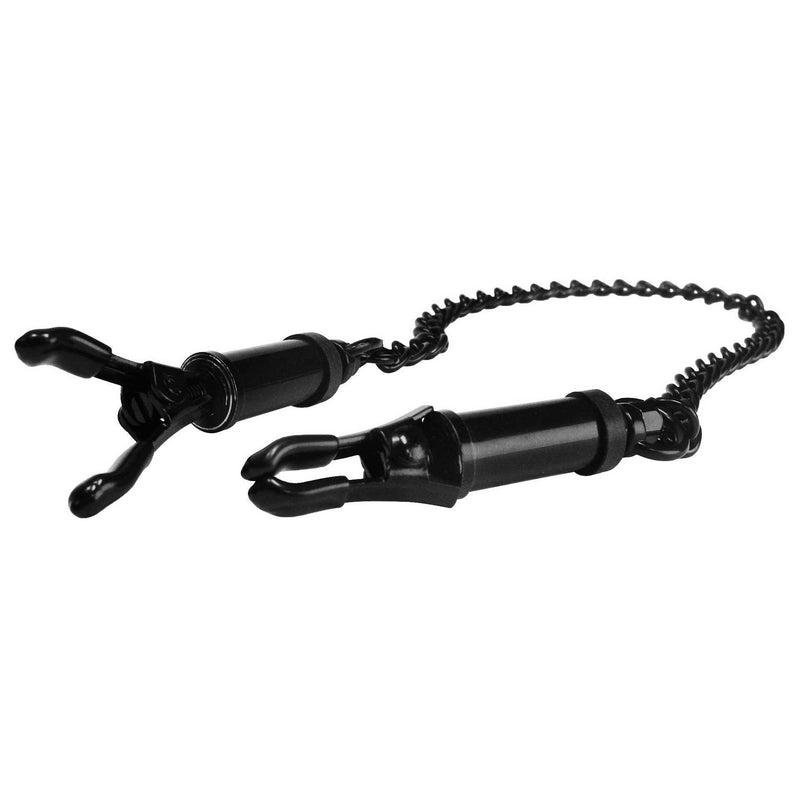 https://www.sextoydistributing.com/Merchant2/graphics/00000001/ab954-black-deluxe-nipple-clamps-detail-w-original.jpg