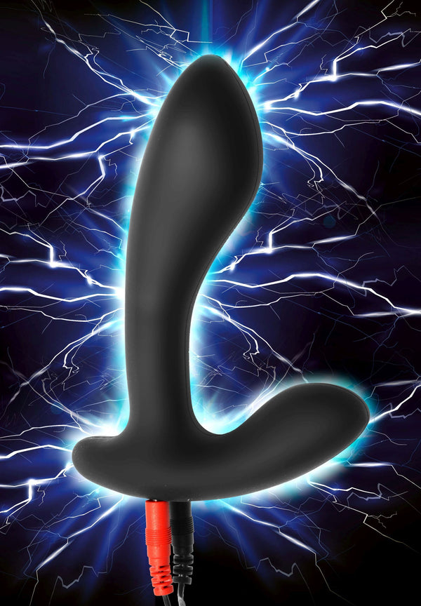 https://www.sextoydistributing.com/Merchant2/graphics/00000001/ab966-bulk-lightning.jpg