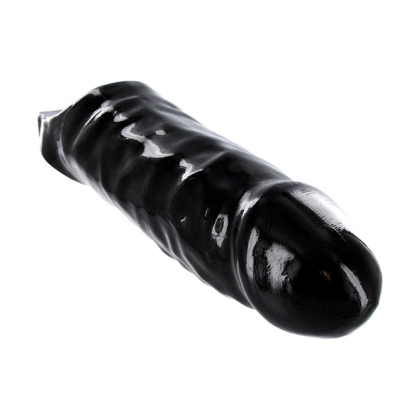 https://www.sextoydistributing.com/Merchant2/graphics/00000001/ab968-xl-black-mamba-cock-sheath-bulk-tip-original.jpg