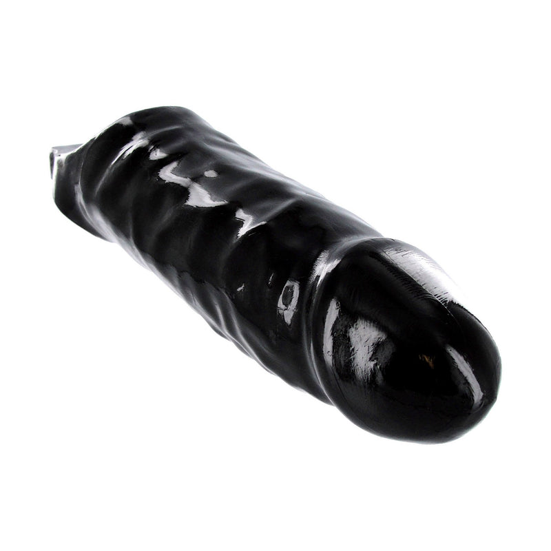 https://www.sextoydistributing.com/Merchant2/graphics/00000001/ab968-xl-black-mamba-cock-sheath-bulk-tip-original.jpg