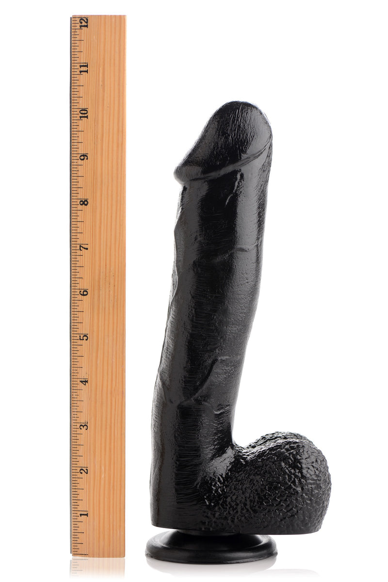 https://www.sextoydistributing.com/Merchant2/graphics/00000001/ab992-002.jpg