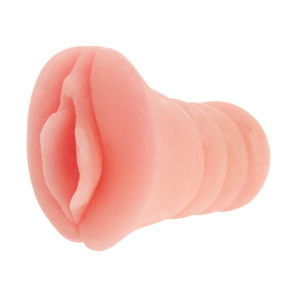 https://www.sextoydistributing.com/Merchant2/graphics/00000001/ac161-pussy-thruster-bulk-1-original.jpg