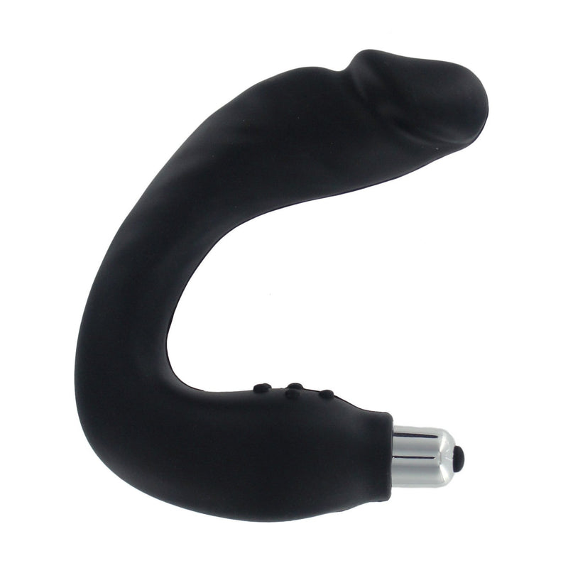 https://www.sextoydistributing.com/Merchant2/graphics/00000001/ac195-realistic-p-spot-massager-bulk-1_2.jpg