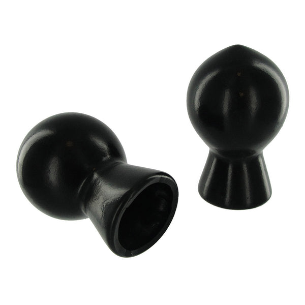 https://www.sextoydistributing.com/Merchant2/graphics/00000001/ac200-nipple-boosters-main.jpg