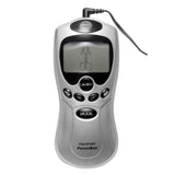 Electrosex Essentials 3 Piece Kit for Her