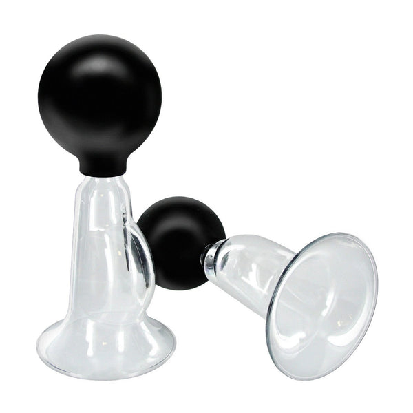 https://www.sextoydistributing.com/Merchant2/graphics/00000001/ac209-nipple-honkers-bulk-angle-original_3.jpg